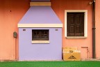 i colori di Caorle 4