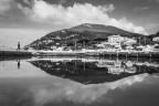 Parco del Circeo
