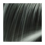 Acqua Due O