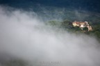 piccoloborgo piccoloborgo