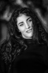 Portrait Portrait