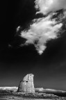 La torre