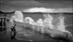 L'onda