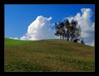 paesaggio classico