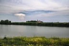 Campagna Veneta