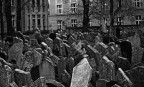 cimitero