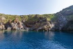 Acqua Terra Aria