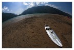 surf