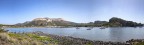 Baia delle Sabbie Nere