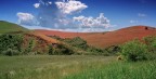 Val D'Orcia