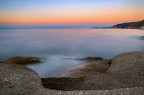 Alba