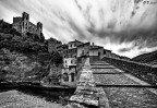 Dolceacqua