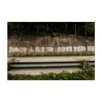 Invasioni Barbariche