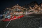 Positano (NA)