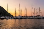 Alba marina