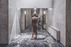 Roma_Farnesina_Mag2023_a2
