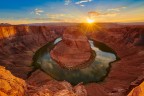 Horseshoe Bend