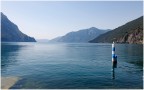 Lago d'Iseo