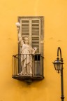 finestre 1