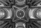 Brescia, il Duomo