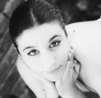 Ritratto
