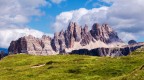 Orogenesi.....