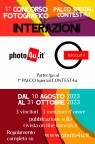 PALCO Special Contest 4u - Interazioni