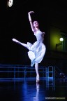 Dancing Gala