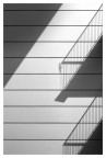 ombre