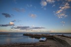 SMarinella_RM_Ago2023_7
