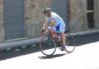 Ciclista