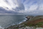 Bretagne