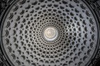 SanBernardo_Roma_Ago2023_1