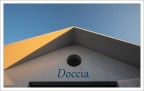 Una doccia di luce