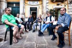 figli del mare