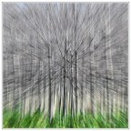 ||*||