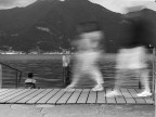 Solitudine