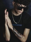 Samuele