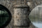 Il ponte