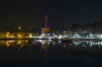 Notturno