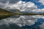 Lago di Cardeto