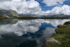 Lago di Cardeto 2