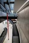 Roma_MaXXI_Ago2023