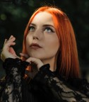 Sofia