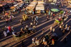 Marrakech 2016