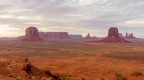 Monument Walley Arizona 2018
Commenti e critiche sempre ben accetti.