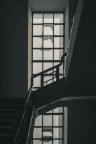 Scale_Finestre_Interno_2023