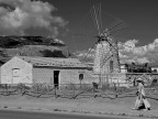 Trapani