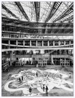 Forum des Halles