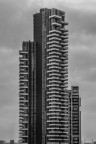 mi_archi_ott2022